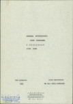 EP - Ewidencja parkowa, skan nr 3