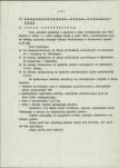 EP - Ewidencja parkowa, skan nr 6