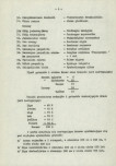 EP - Ewidencja parkowa, skan nr 8