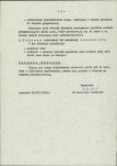 EP - Ewidencja parkowa, skan nr 11