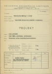 Ewidencja parkowa, skan nr 3