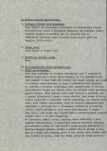 Ewidencja parkowa, skan nr 5