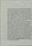 Ewidencja parkowa, skan nr 6