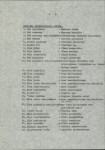 Ewidencja parkowa, skan nr 7
