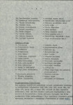 Ewidencja parkowa, skan nr 8