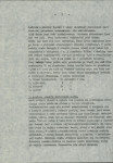 Ewidencja parkowa, skan nr 9