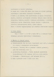 Ewidencja parkowa, skan nr 7
