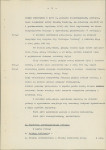 Ewidencja parkowa, skan nr 9