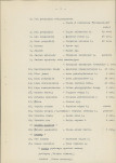 Ewidencja parkowa, skan nr 10