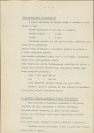 Ewidencja parkowa, skan nr 11