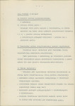 Ewidencja parkowa, skan nr 13