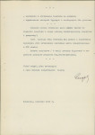 Ewidencja parkowa, skan nr 14