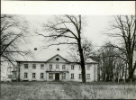 Ewidencja parkowa, skan nr 20
