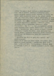 Ewidencja parkowa, skan nr 7