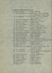 Ewidencja parkowa, skan nr 8