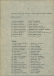 Ewidencja parkowa, skan nr 9