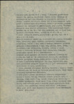 Ewidencja parkowa, skan nr 11