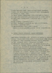 Ewidencja parkowa, skan nr 12