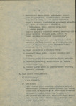 Ewidencja parkowa, skan nr 13