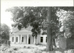 Ewidencja parkowa, skan nr 19