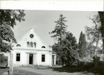 Ewidencja parkowa, skan nr 21