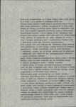 Ewidencja parkowa, skan nr 6