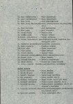 Ewidencja parkowa, skan nr 8
