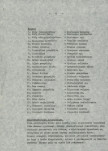Ewidencja parkowa, skan nr 9