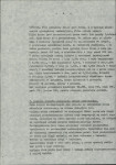 Ewidencja parkowa, skan nr 10