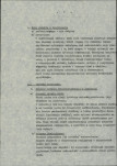 Ewidencja parkowa, skan nr 11