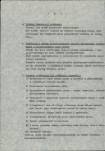 Ewidencja parkowa, skan nr 12