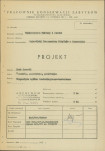 Ewidencja parkowa, skan nr 3