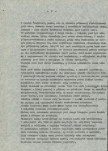 Ewidencja parkowa, skan nr 6