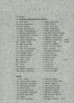 Ewidencja parkowa, skan nr 7