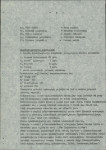 Ewidencja parkowa, skan nr 8