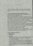 Ewidencja parkowa, skan nr 9