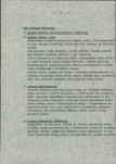 Ewidencja parkowa, skan nr 10