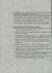 Ewidencja parkowa, skan nr 11