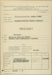Ewidencja parkowa, skan nr 3