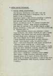 Ewidencja parkowa, skan nr 5