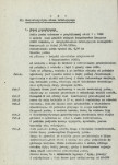 Ewidencja parkowa, skan nr 7