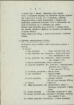 Ewidencja parkowa, skan nr 8