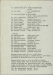 Ewidencja parkowa, skan nr 9