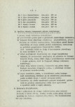 Ewidencja parkowa, skan nr 10