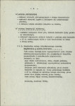 Ewidencja parkowa, skan nr 12
