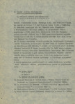Ewidencja parkowa, skan nr 5