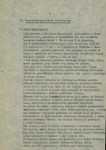 Ewidencja parkowa, skan nr 6