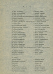 Ewidencja parkowa, skan nr 8