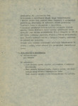 Ewidencja parkowa, skan nr 10