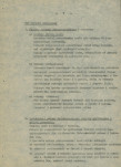 Ewidencja parkowa, skan nr 11